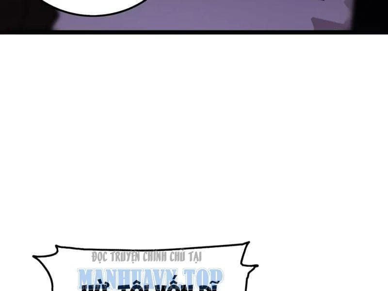 Bạo Thực Giả Chap 10 - Next Chap 9