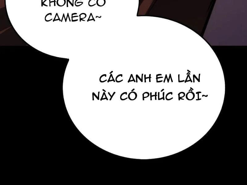 Bạo Thực Giả Chap 10 - Next Chap 9