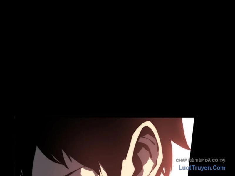 Bạo Thực Giả Chap 10 - Next Chap 9