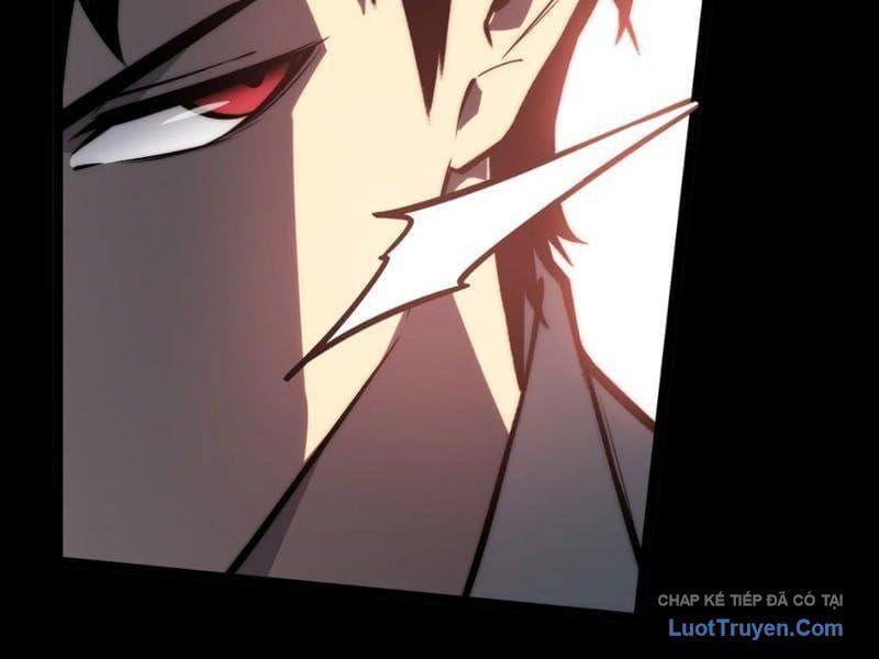 Bạo Thực Giả Chap 10 - Next Chap 9