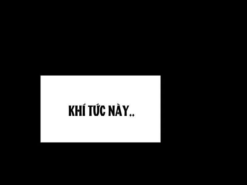 Bạo Thực Giả Chap 10 - Next Chap 9