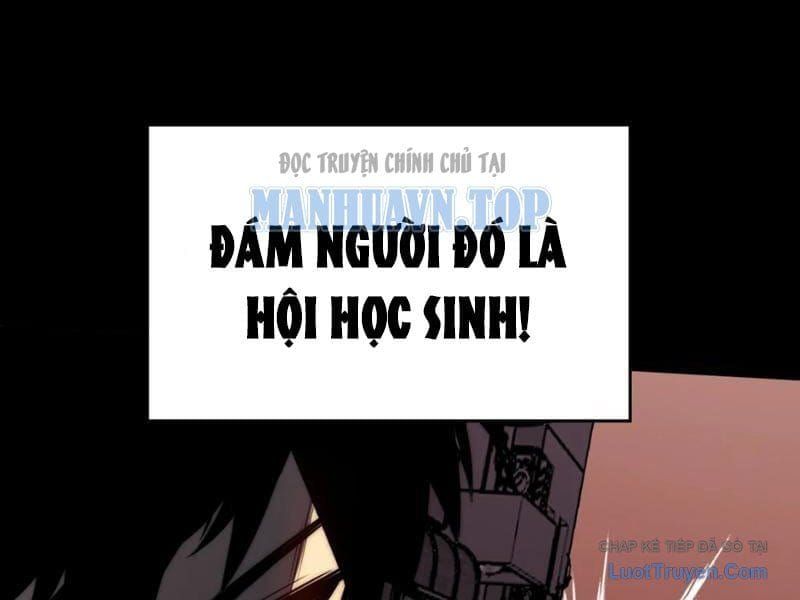 Bạo Thực Giả Chap 10 - Next Chap 9