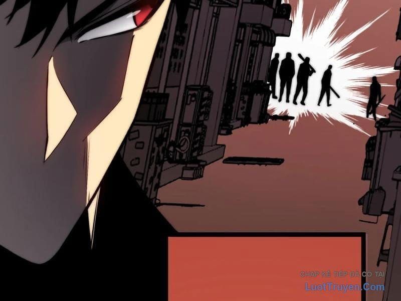 Bạo Thực Giả Chap 10 - Next Chap 9