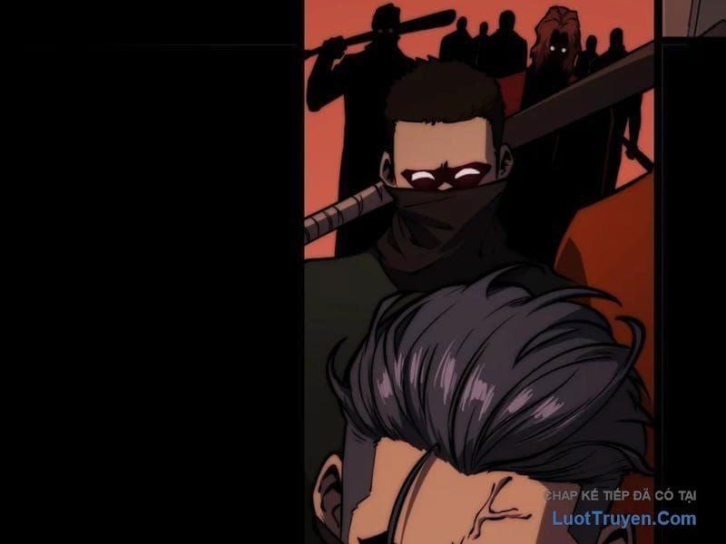 Bạo Thực Giả Chap 10 - Next Chap 9