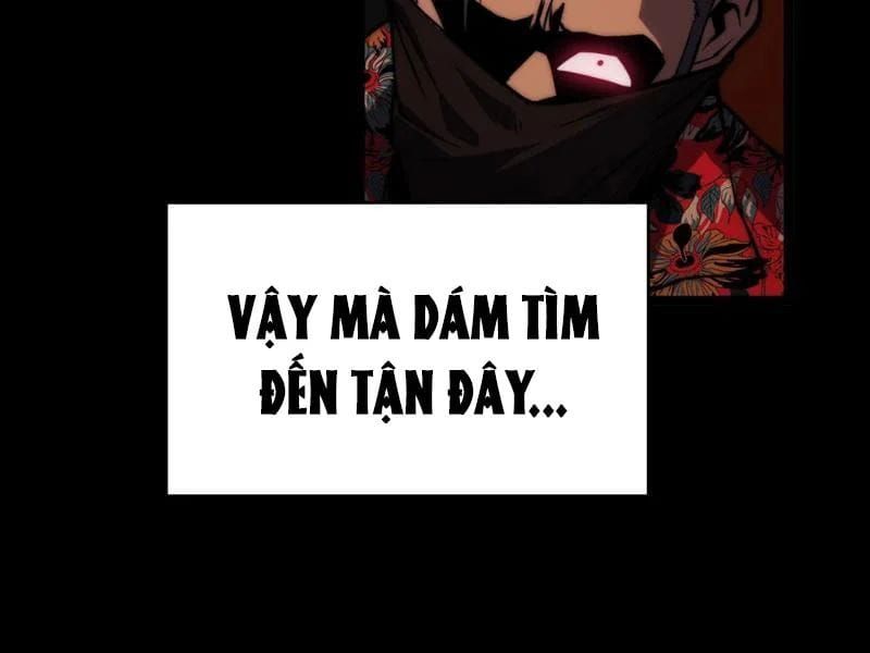 Bạo Thực Giả Chap 10 - Next Chap 9