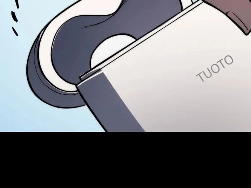 Bạo Thực Giả Chap 10 - Next Chap 9