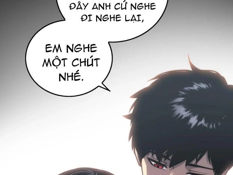 Bạo Thực Giả Chap 10 - Next Chap 9
