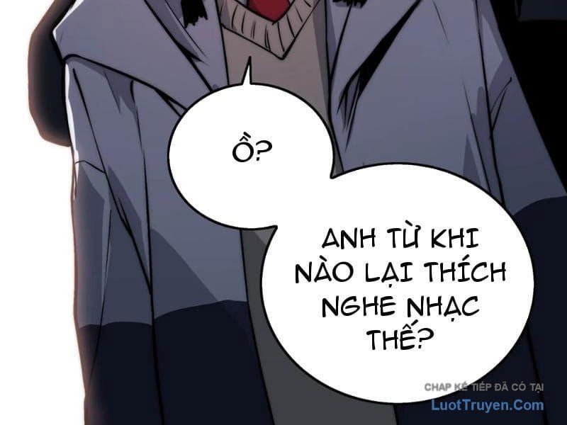 Bạo Thực Giả Chap 10 - Next Chap 9