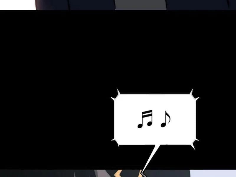 Bạo Thực Giả Chap 10 - Next Chap 9