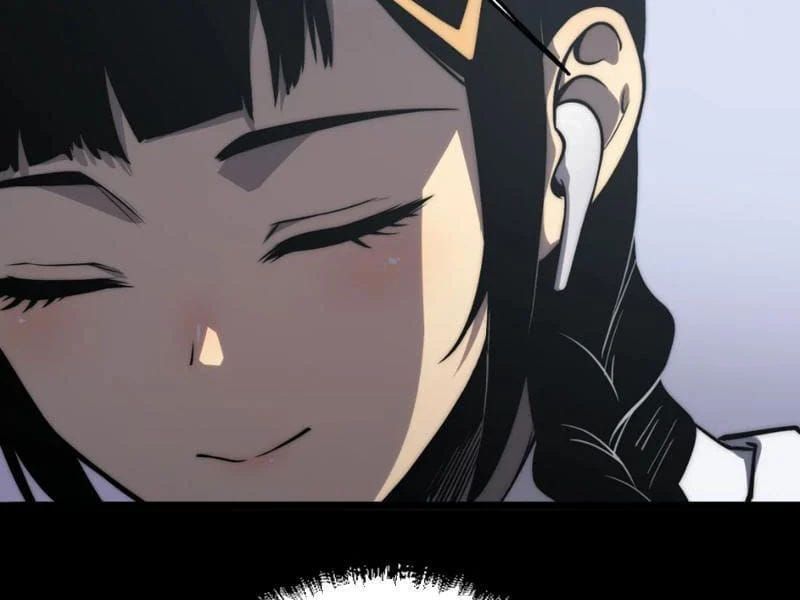 Bạo Thực Giả Chap 10 - Next Chap 9