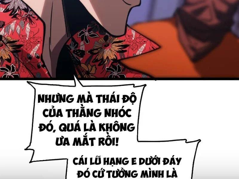Bạo Thực Giả Chap 10 - Next Chap 9