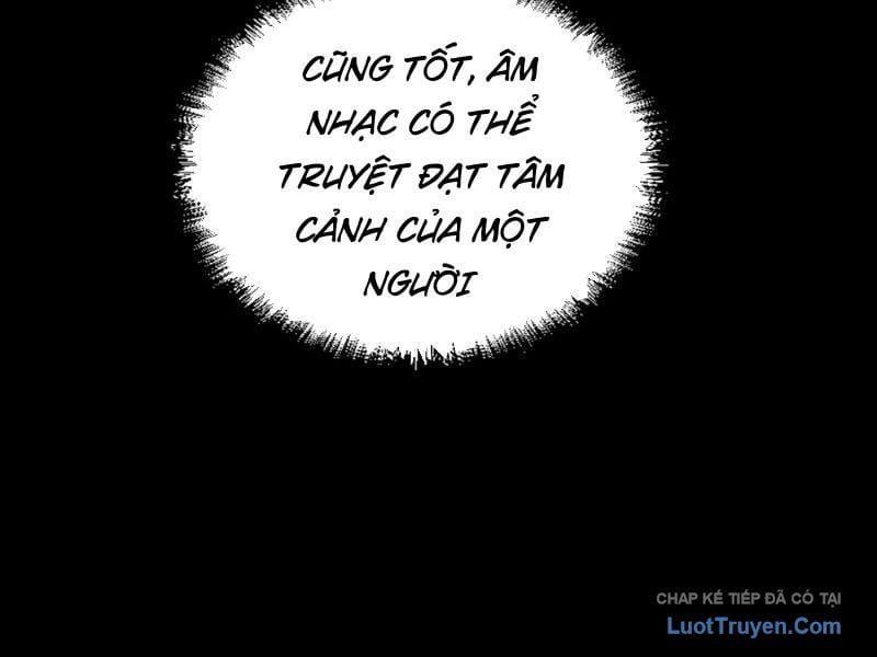 Bạo Thực Giả Chap 10 - Next Chap 9