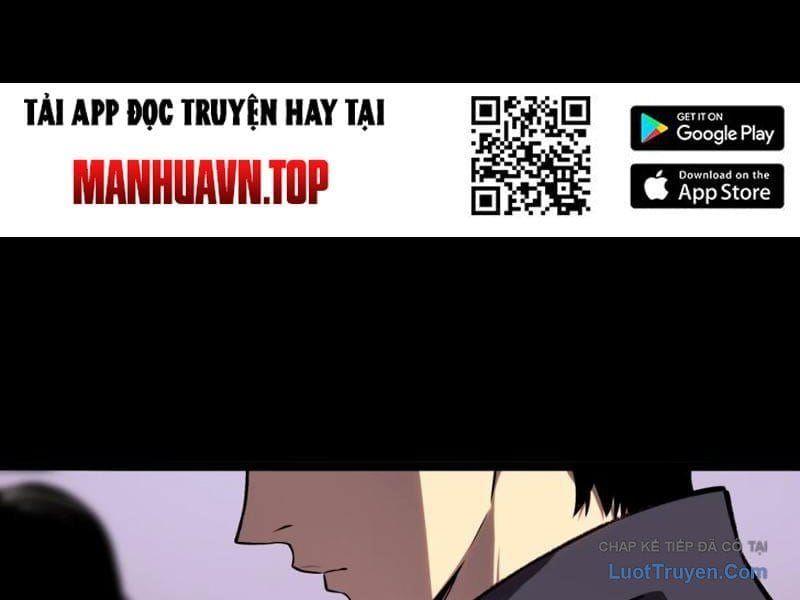 Bạo Thực Giả Chap 10 - Next Chap 9