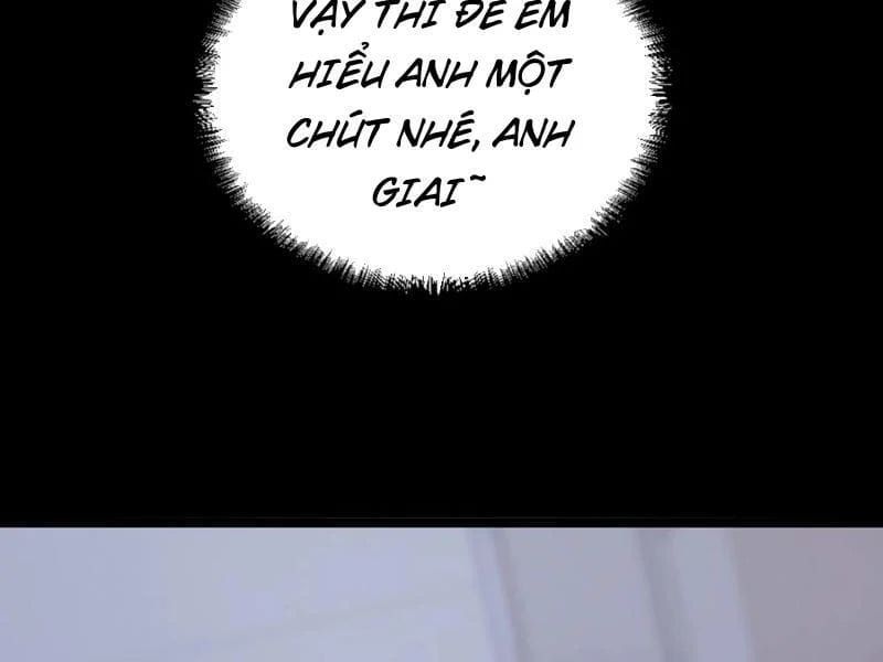 Bạo Thực Giả Chap 10 - Next Chap 9