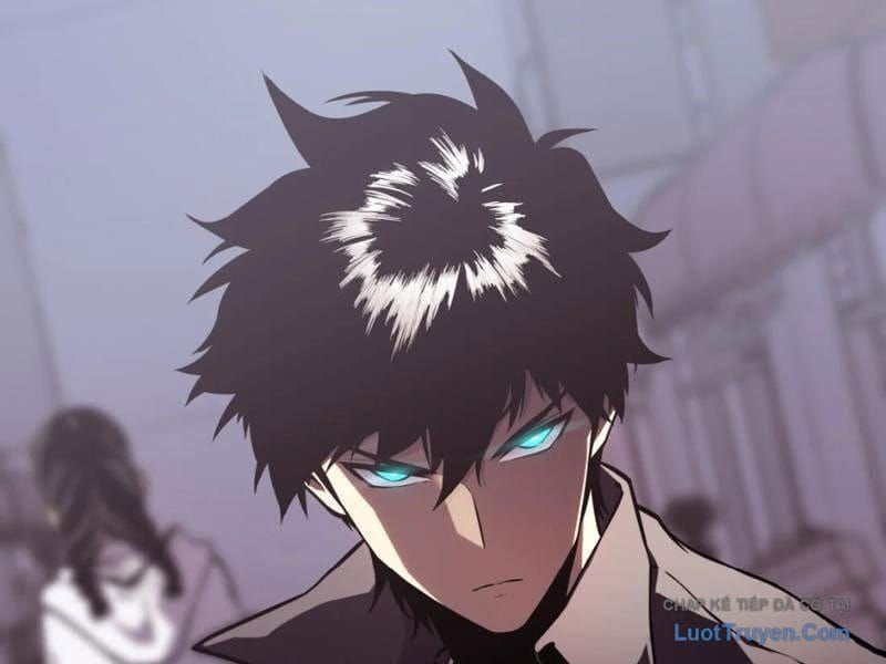 Bạo Thực Giả Chap 10 - Next Chap 9