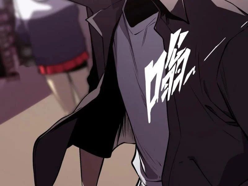 Bạo Thực Giả Chap 10 - Next Chap 9