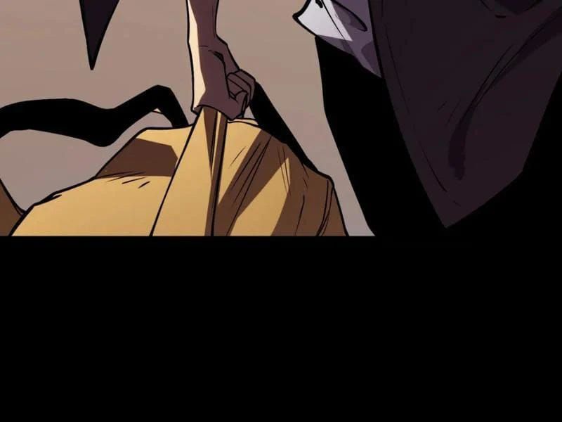 Bạo Thực Giả Chap 10 - Next Chap 9