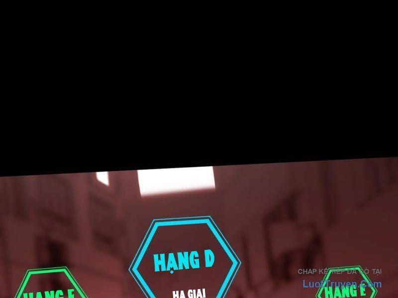 Bạo Thực Giả Chap 10 - Next Chap 9