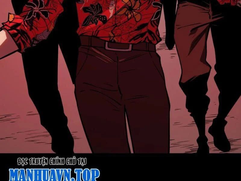 Bạo Thực Giả Chap 10 - Next Chap 9