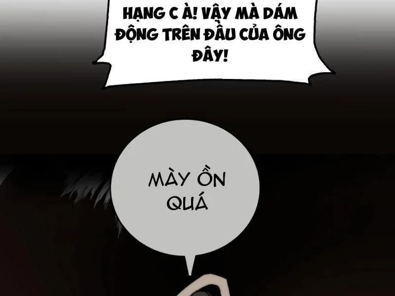 Bạo Thực Giả Chap 10 - Next Chap 9