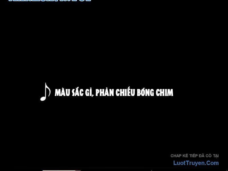 Bạo Thực Giả Chap 10 - Next Chap 9