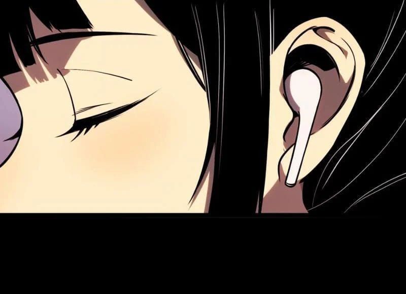 Bạo Thực Giả Chap 10 - Next Chap 9