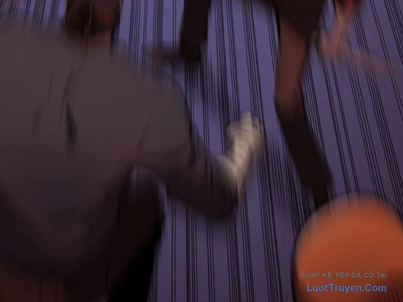 Bạo Thực Giả Chap 10 - Next Chap 9