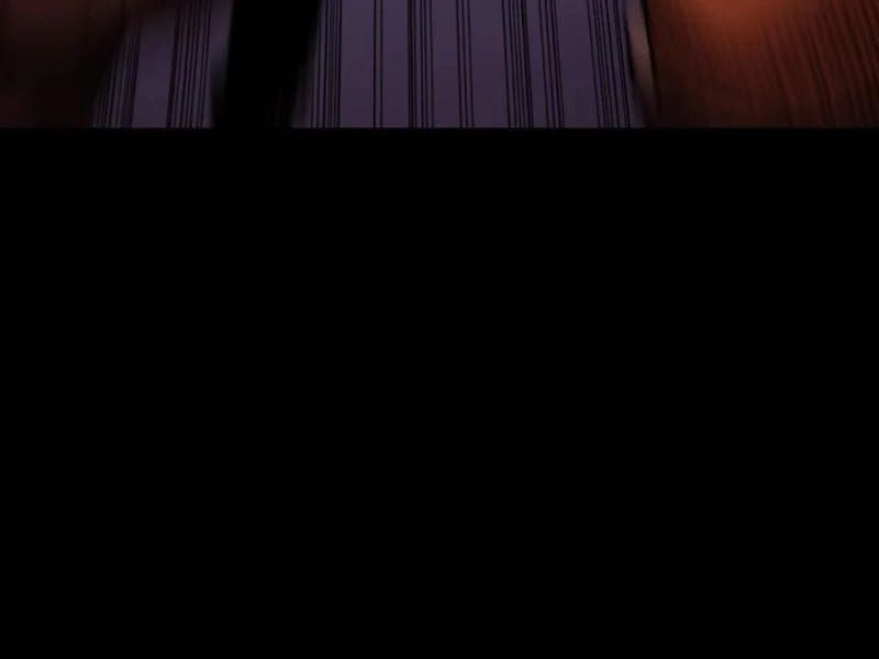 Bạo Thực Giả Chap 10 - Next Chap 9