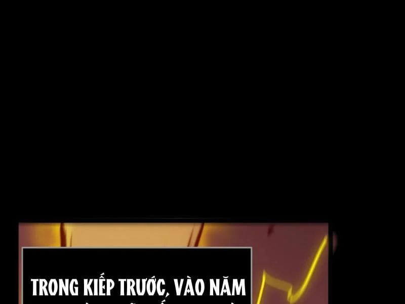 Bạo Thực Giả Chap 10 - Next Chap 9