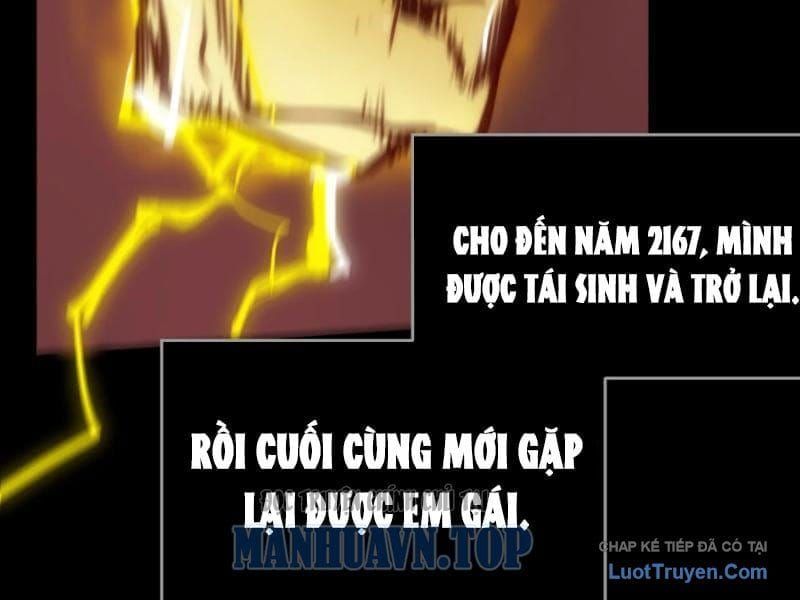 Bạo Thực Giả Chap 10 - Next Chap 9