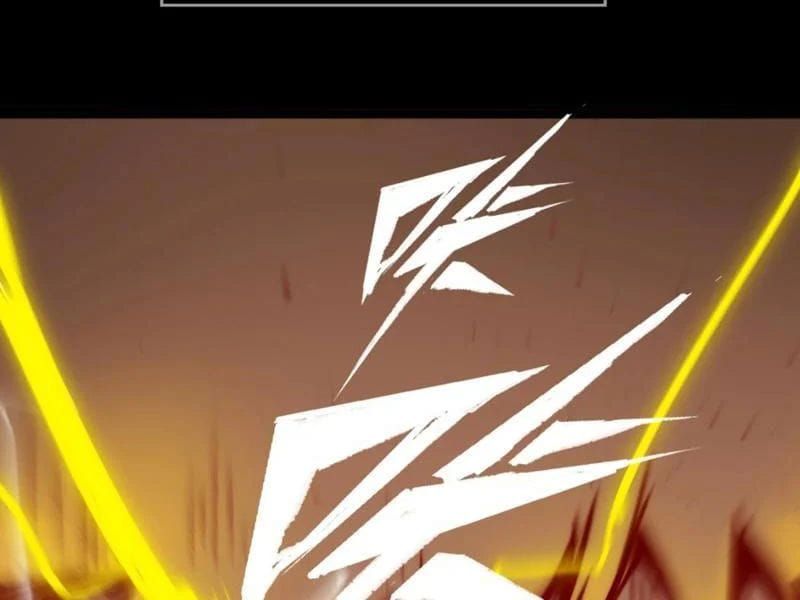 Bạo Thực Giả Chap 10 - Next Chap 9