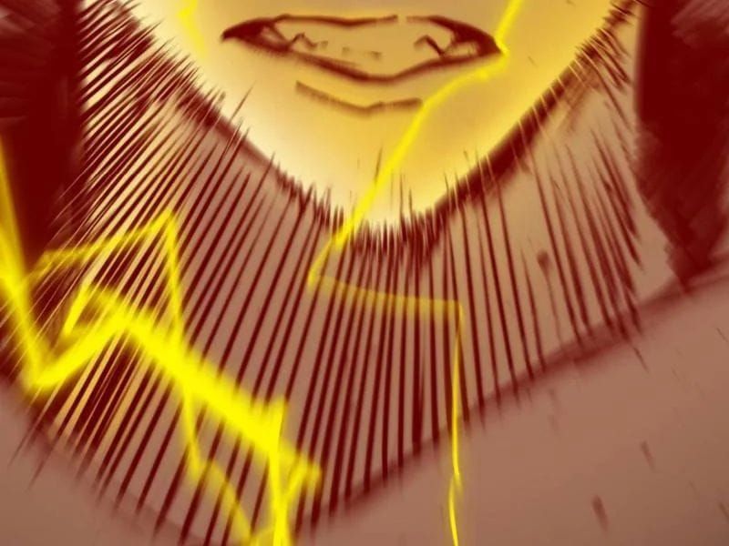 Bạo Thực Giả Chap 10 - Next Chap 9