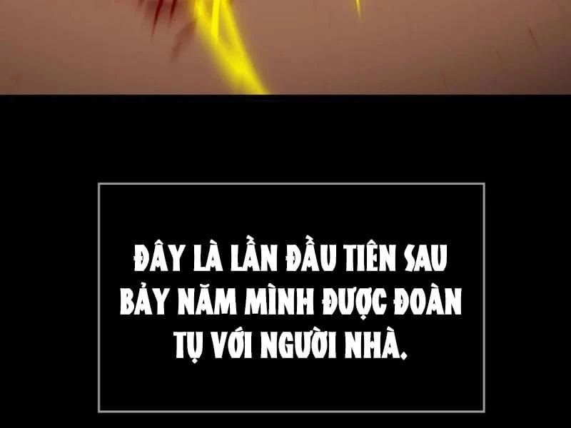 Bạo Thực Giả Chap 10 - Next Chap 9