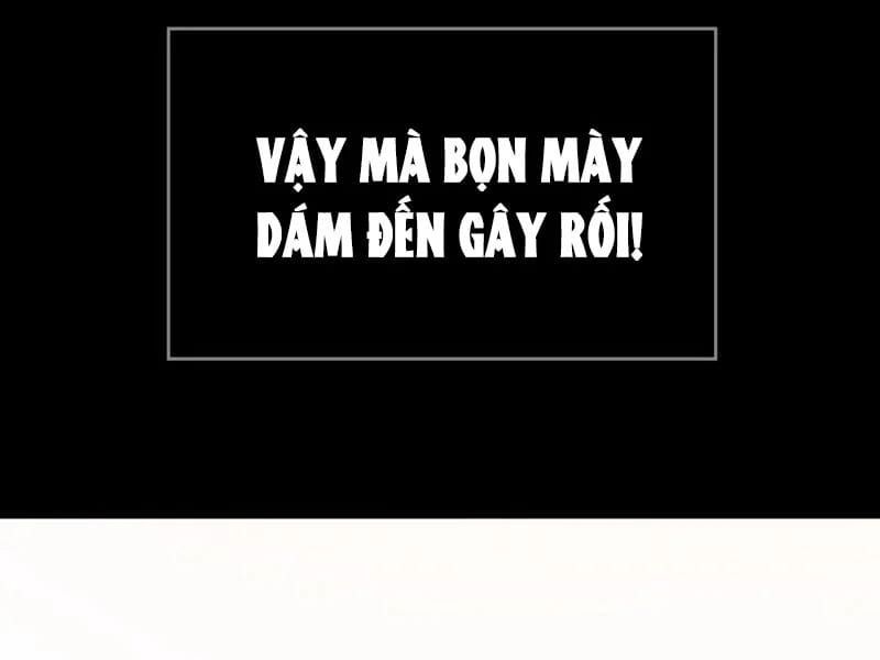 Bạo Thực Giả Chap 10 - Next Chap 9