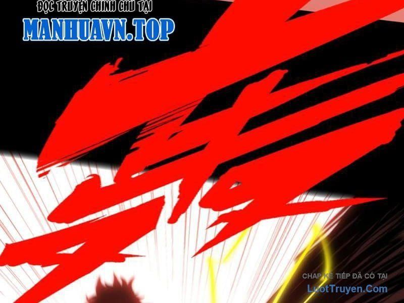 Bạo Thực Giả Chap 10 - Next Chap 9