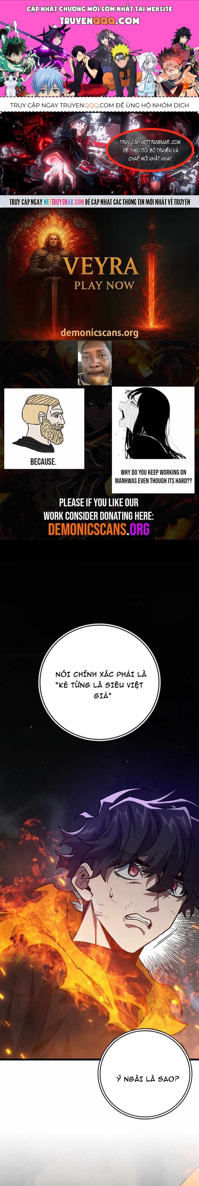 Thực Long Ma Pháp Sư [Chap 129] - Page 0