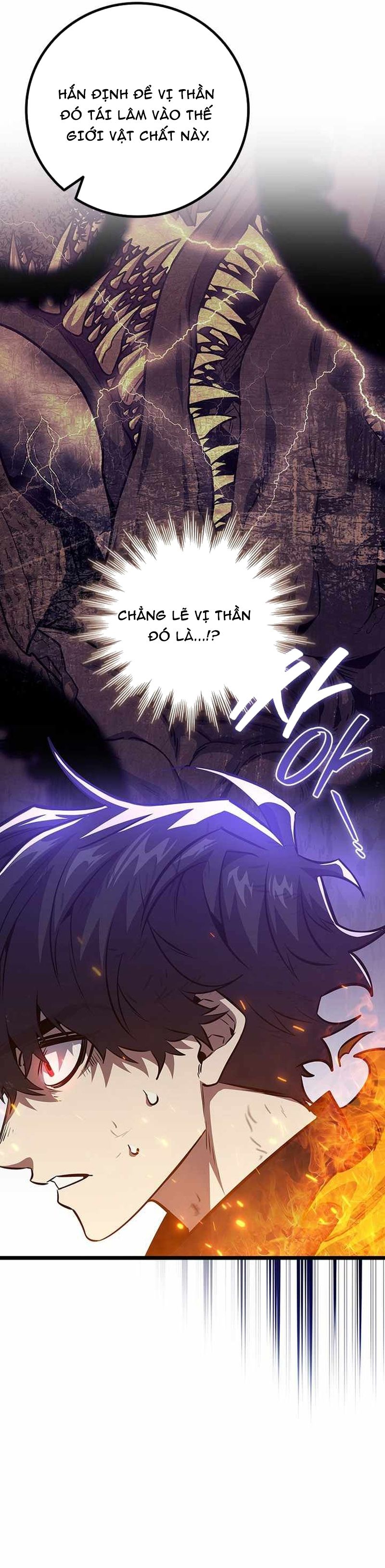 Thực Long Ma Pháp Sư [Chap 129] - Page 15