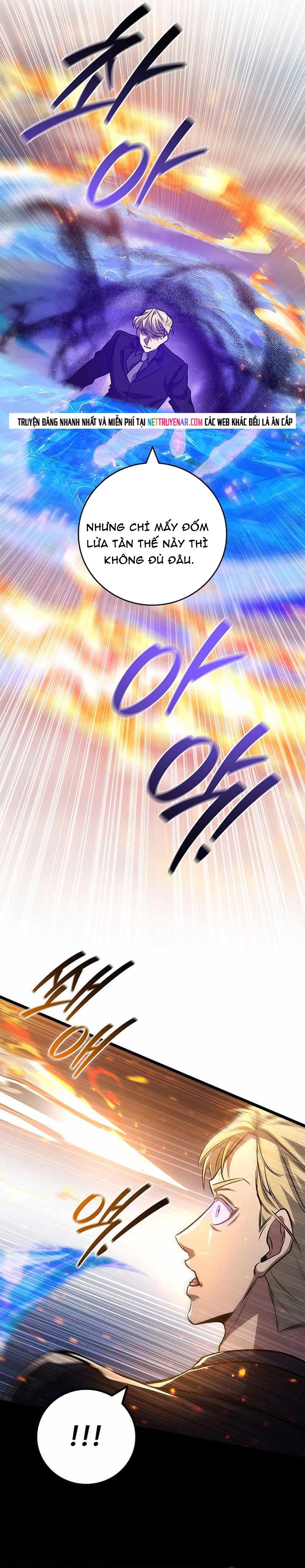 Thực Long Ma Pháp Sư [Chap 129] - Page 26