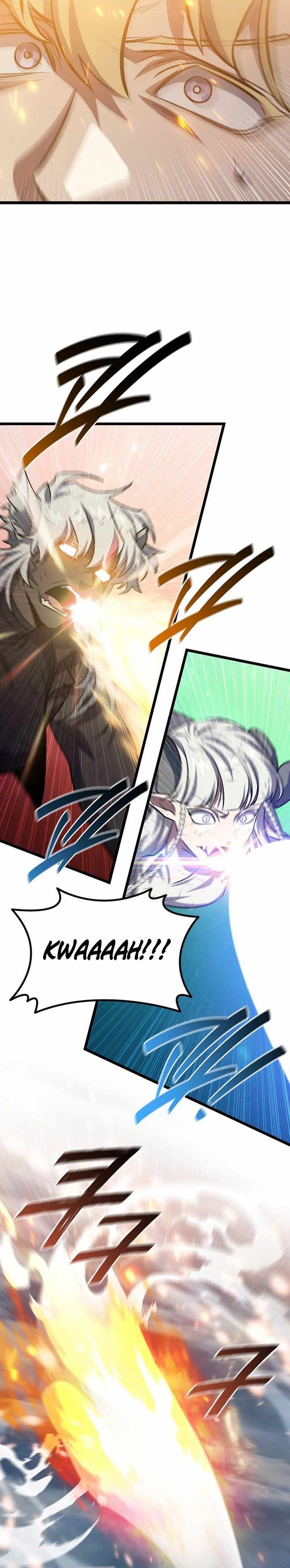 Thực Long Ma Pháp Sư [Chap 129] - Page 29