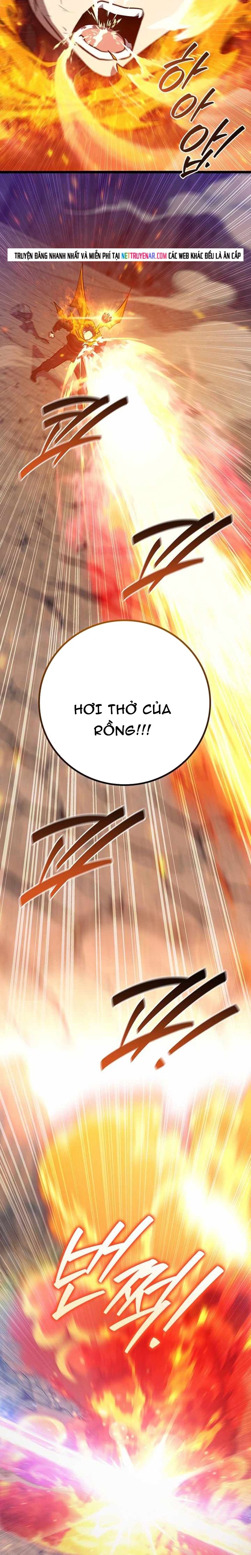 Thực Long Ma Pháp Sư [Chap 129] - Page 31