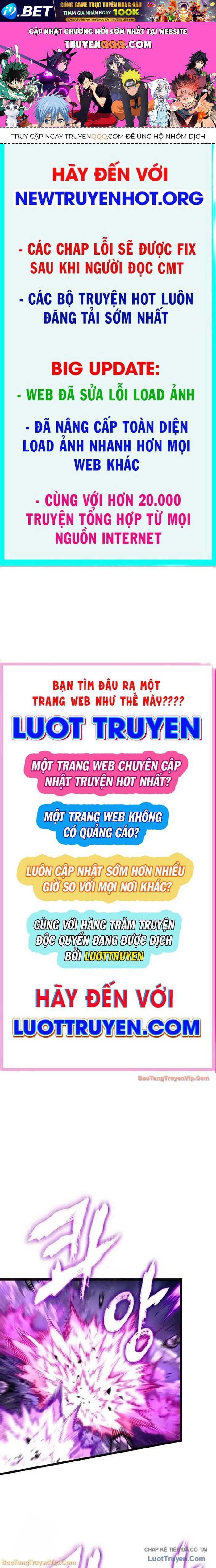 Thế Giới Sau Tận Thế Chap 216 - Next Chap 215