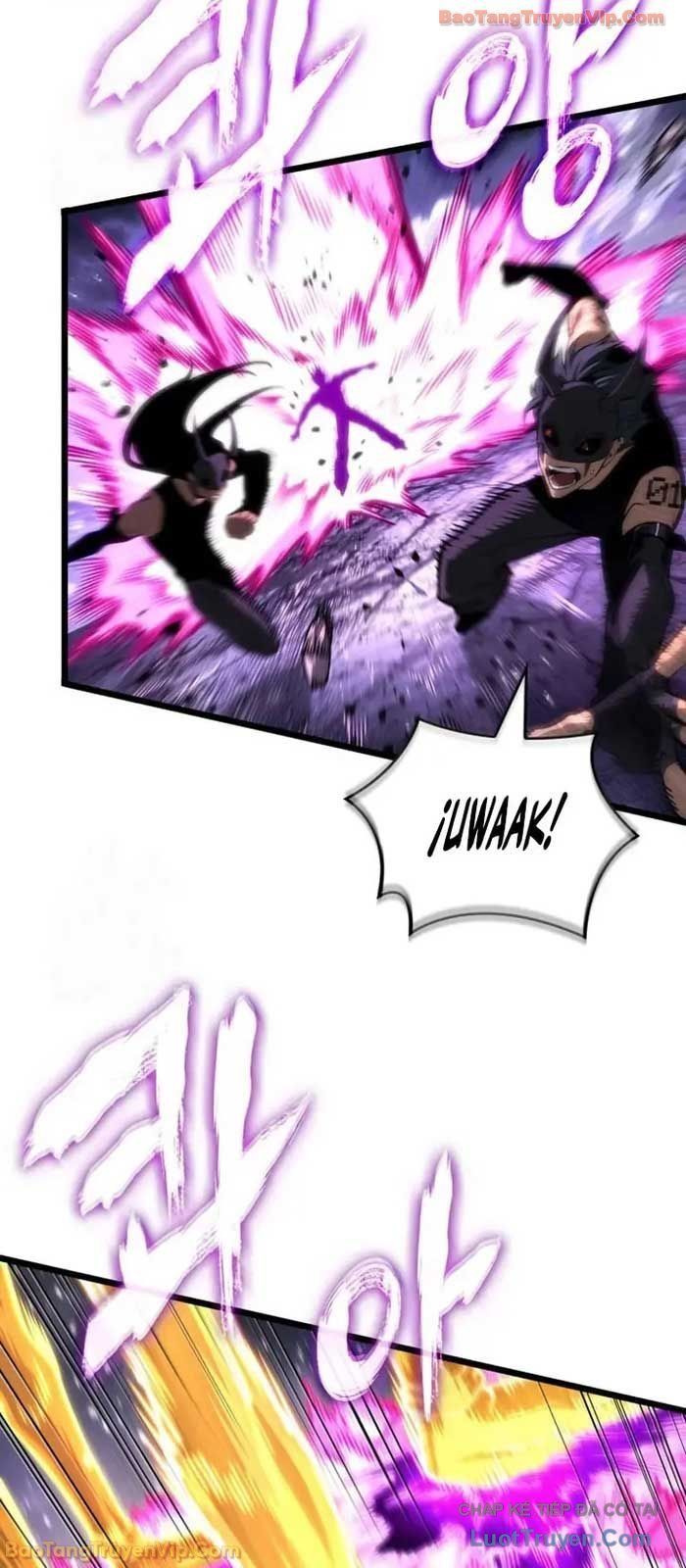 Thế Giới Sau Tận Thế Chap 216 - Next Chap 215