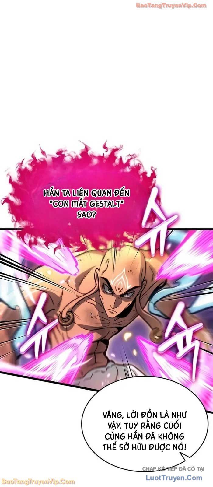 Thế Giới Sau Tận Thế Chap 216 - Next Chap 215