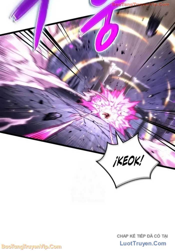 Thế Giới Sau Tận Thế Chap 216 - Next Chap 215