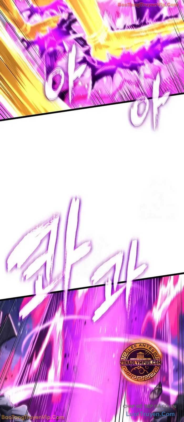 Thế Giới Sau Tận Thế Chap 216 - Next Chap 215