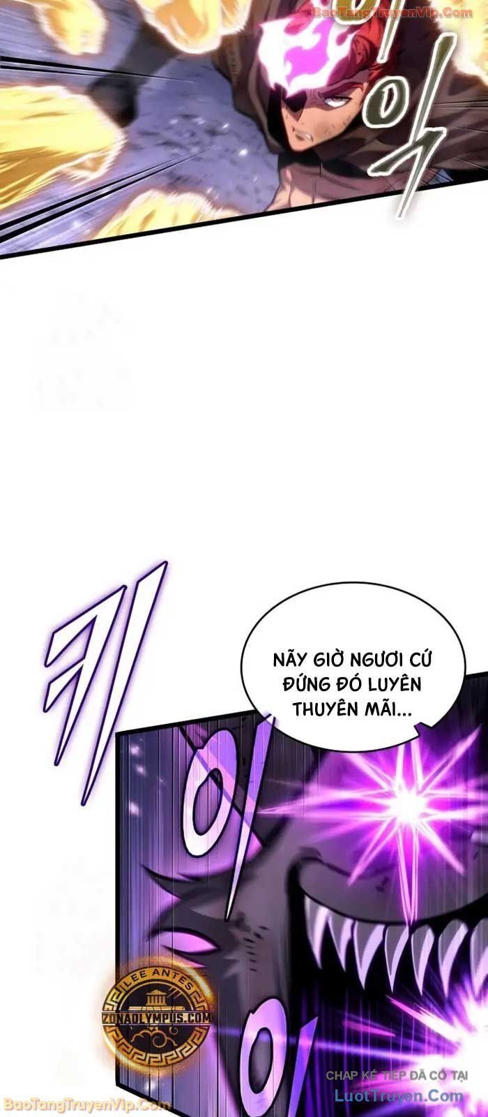 Thế Giới Sau Tận Thế Chap 216 - Next Chap 215