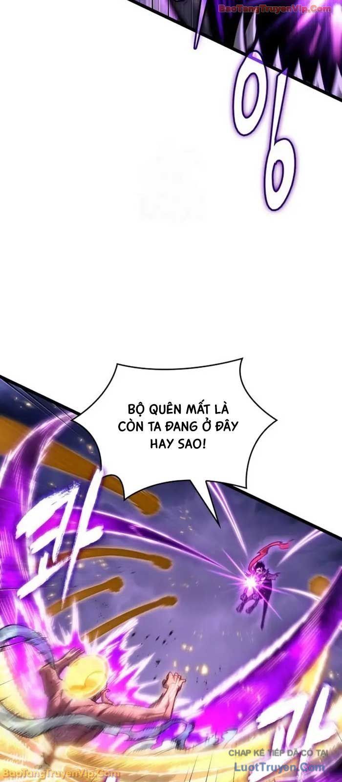 Thế Giới Sau Tận Thế Chap 216 - Next Chap 215