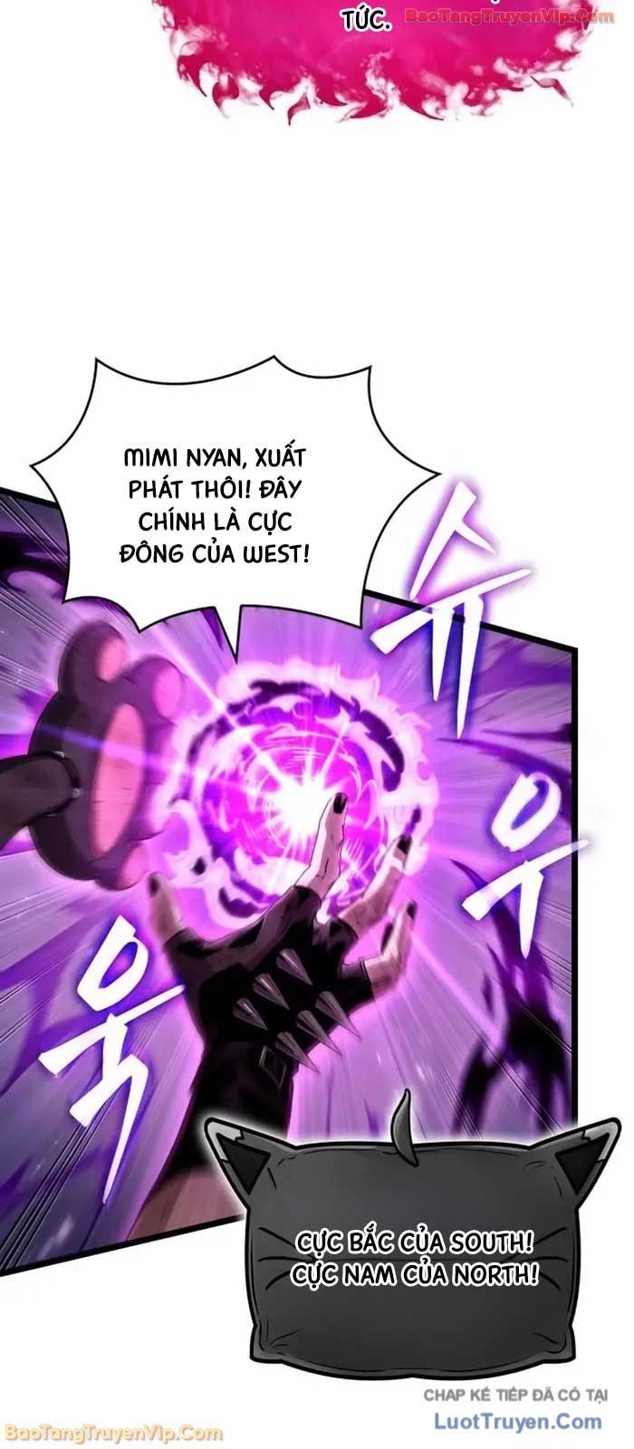 Thế Giới Sau Tận Thế Chap 216 - Next Chap 215