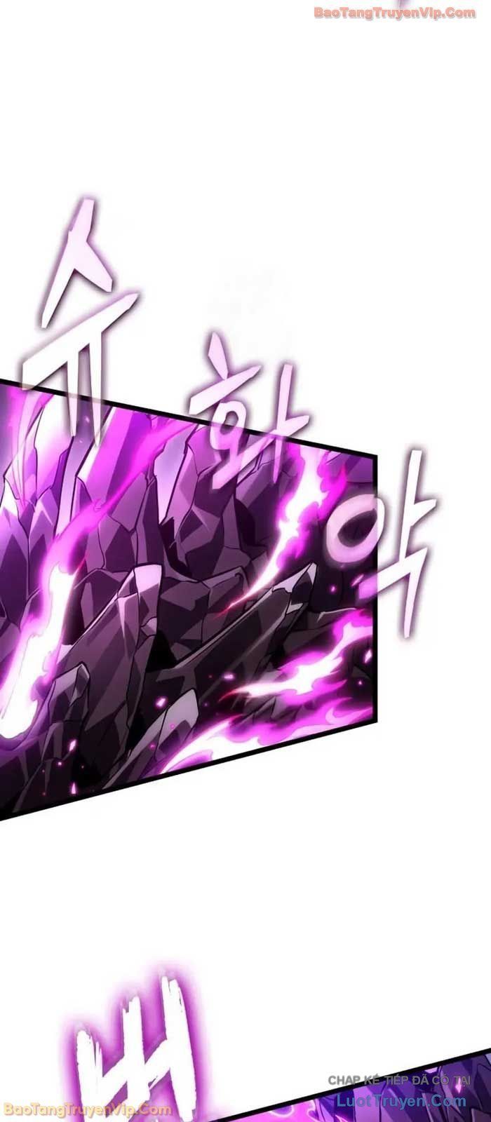 Thế Giới Sau Tận Thế Chap 216 - Next Chap 215