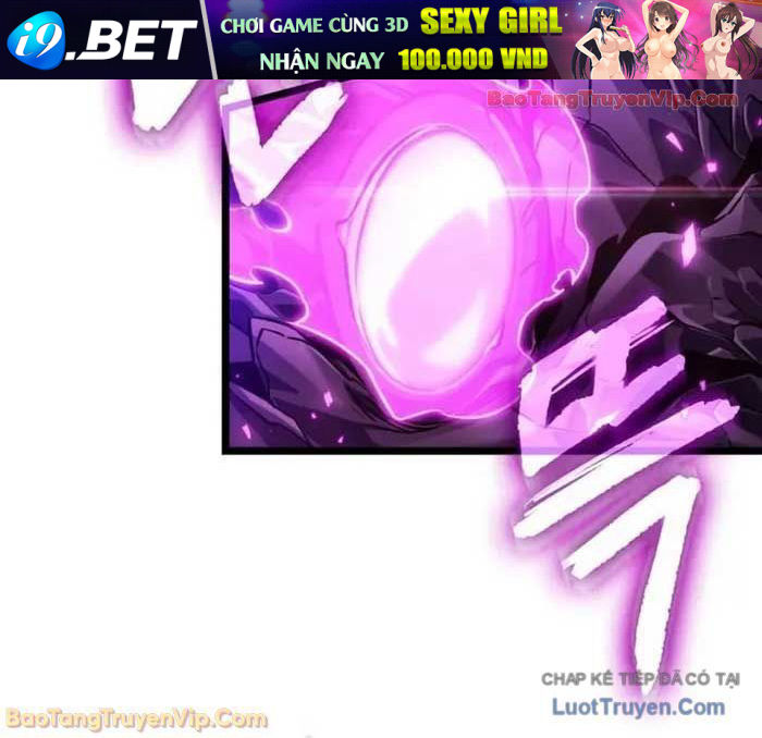 Thế Giới Sau Tận Thế Chap 216 - Next Chap 215